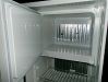 New Swift VOYAGER 564 2025 motorhome Image