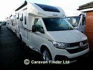 motorhomes image
