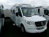 New Weinsberg CARACOMPACT MB 640 MEG PEPPER EDITION 2024 motorhome Image