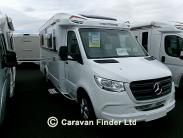 motorhomes image