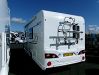 Used Bailey ALLIANCE 76-2 SILVER EDITION 2020 motorhome Image