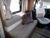 Used Bailey ALLIANCE 76-2 SILVER EDITION 2020 motorhome Image