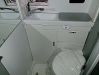 New Weinsberg CARABUS 600 ME 2024 motorhome Image