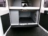 New Weinsberg CARABUS 600 ME 2024 motorhome Image