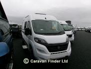 motorhomes image