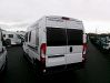 New Weinsberg CARABUS 600 ME 2024 motorhome Image