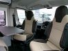 New Weinsberg CARABUS 600 ME 2024 motorhome Image