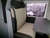 New Weinsberg CARABUS 600 ME 2024 motorhome Image