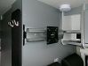 New Weinsberg CARABUS 600 ME 2024 motorhome Image