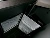 New Weinsberg CARABUS 600 ME 2024 motorhome Image