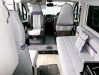 Used Autosleeper SYMBOL 2019 motorhome Image