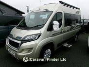 motorhomes image
