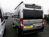 Used Autosleeper SYMBOL 2019 motorhome Image