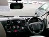 Used Autosleeper SYMBOL 2019 motorhome Image