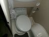 Used Autosleeper SYMBOL 2019 motorhome Image