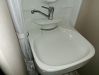 Used Autosleeper SYMBOL 2019 motorhome Image