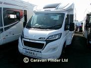 motorhomes image