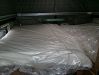 New Weinsberg X-CURSION CUV 500 MQ PEPPER 2024 motorhome Image