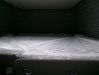 New Weinsberg X-CURSION CUV 500 MQ PEPPER 2024 motorhome Image