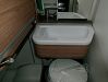New Weinsberg X-CURSION CUV 500 MQ PEPPER 2024 motorhome Image