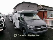 motorhomes image