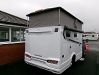 New Weinsberg X-CURSION CUV 500 MQ PEPPER 2024 motorhome Image