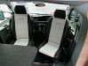 New Weinsberg X-CURSION CUV 500 MQ PEPPER 2024 motorhome Image