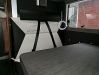 New Weinsberg X-CURSION CUV 500 MQ PEPPER 2024 motorhome Image