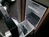New Weinsberg X-CURSION CUV 500 MQ PEPPER 2024 motorhome Image