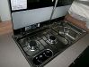 New Weinsberg X-CURSION CUV 500 MQ PEPPER 2024 motorhome Image