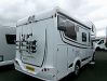 Used Etrvsco A6600BB 2020 motorhome Image