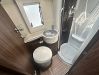 Used Benimar MILEO 202 2017 motorhome Image
