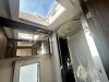 Used Benimar MILEO 202 2017 motorhome Image