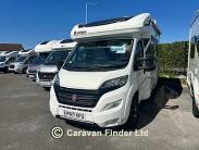 motorhomes image