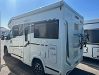 Used Benimar MILEO 202 2017 motorhome Image