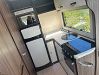 Used Benimar MILEO 202 2017 motorhome Image