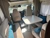 Used Benimar MILEO 202 2017 motorhome Image
