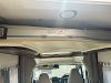 Used Benimar MILEO 202 2017 motorhome Image