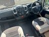 Used Benimar MILEO 202 2017 motorhome Image