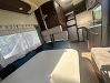 Used Benimar MILEO 202 2017 motorhome Image