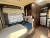Used Benimar MILEO 202 2017 motorhome Image