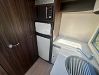 Used Benimar MILEO 202 2017 motorhome Image