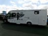 Used Swift KON-TIKI SPORT 597 2021 motorhome Image