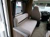 Used Swift KON-TIKI SPORT 597 2021 motorhome Image