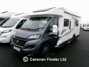 motorhomes image