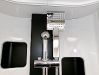 New Chausson X550 2024 motorhome Image