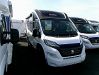 New Chausson X550 2024 motorhome Image