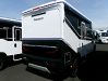 New Chausson X550 2024 motorhome Image