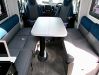 New Chausson X550 2024 motorhome Image