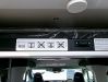 New Chausson X550 2024 motorhome Image